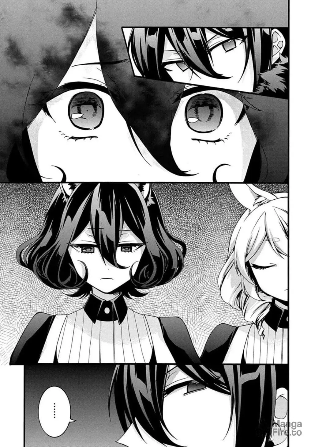 Garbage Brave: Isekai ni Shoukan Sare Suterareta Yuusha no Fukushuu Monogatari Chapter 10 page 26 - 