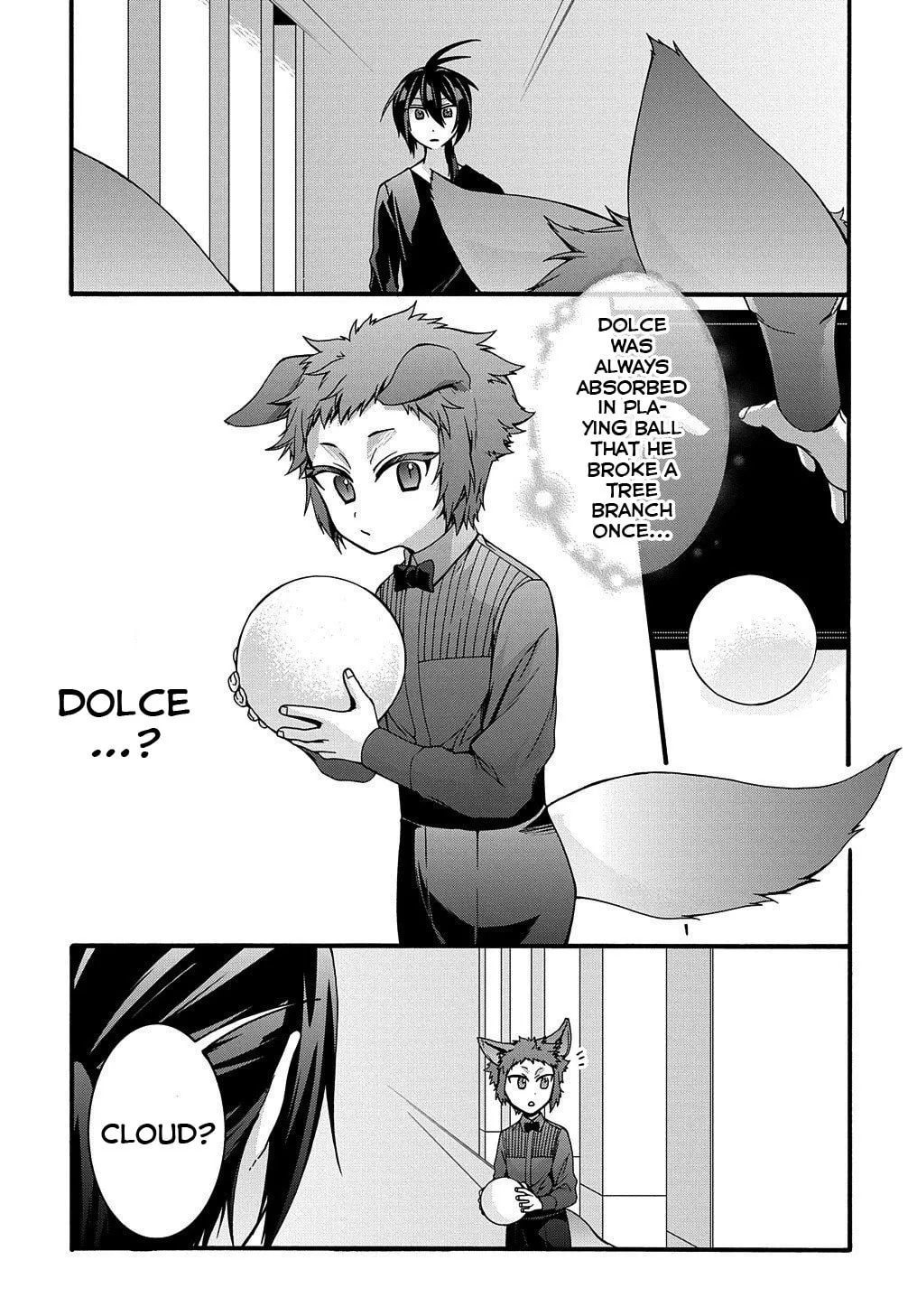 Garbage Brave: Isekai ni Shoukan Sare Suterareta Yuusha no Fukushuu Monogatari Chapter 12 page 18 - 