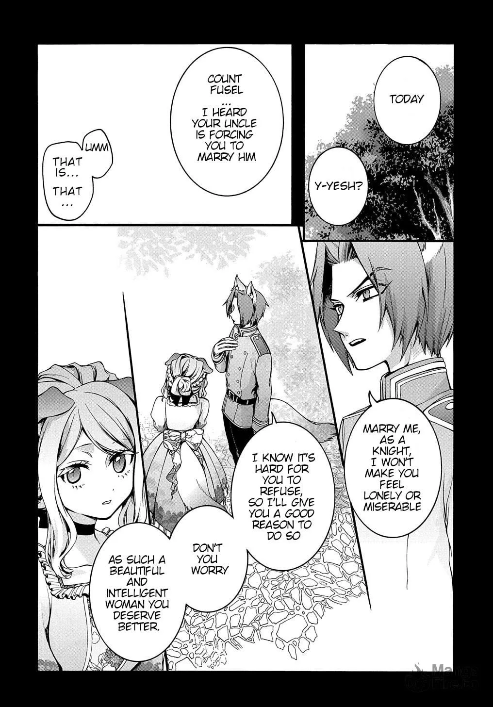 Garbage Brave: Isekai ni Shoukan Sare Suterareta Yuusha no Fukushuu Monogatari Chapter 15.5 page 4 - 