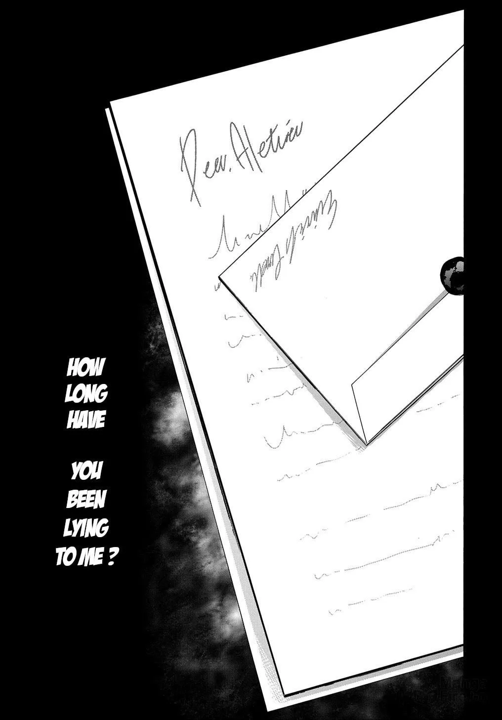Garbage Brave: Isekai ni Shoukan Sare Suterareta Yuusha no Fukushuu Monogatari Chapter 15.5 page 7 - 