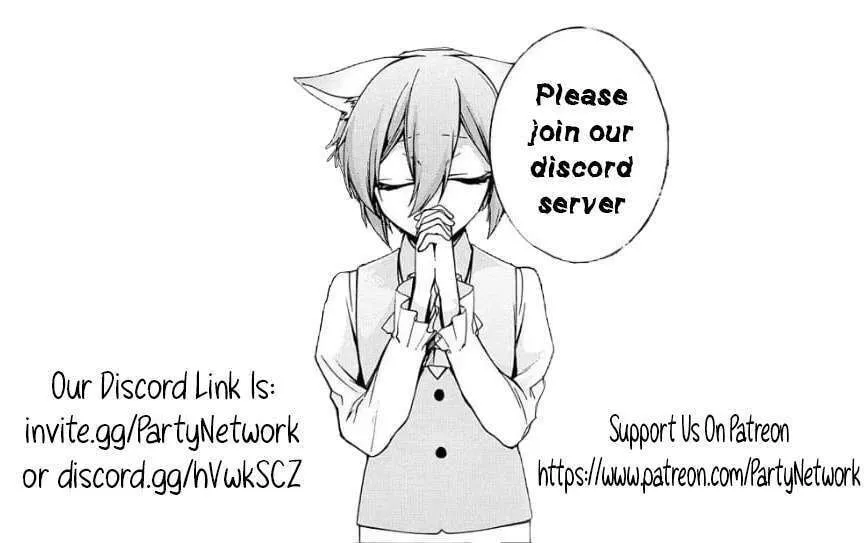 Garbage Brave: Isekai ni Shoukan Sare Suterareta Yuusha no Fukushuu Monogatari Chapter 15 page 24 - 