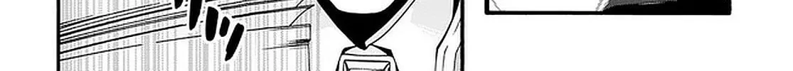 Garbage Brave: Isekai ni Shoukan Sare Suterareta Yuusha no Fukushuu Monogatari Chapter 17 page 16 - 