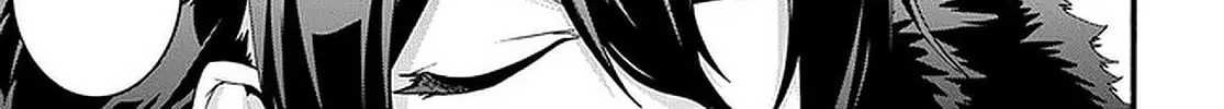 Garbage Brave: Isekai ni Shoukan Sare Suterareta Yuusha no Fukushuu Monogatari Chapter 17 page 38 - 