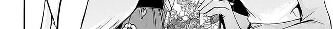 Garbage Brave: Isekai ni Shoukan Sare Suterareta Yuusha no Fukushuu Monogatari Chapter 17 page 44 - 