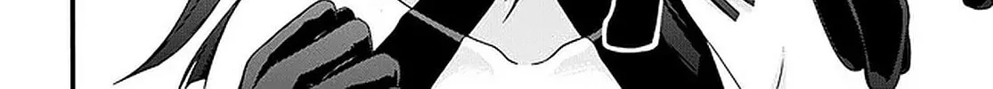 Garbage Brave: Isekai ni Shoukan Sare Suterareta Yuusha no Fukushuu Monogatari Chapter 17 page 8 - 