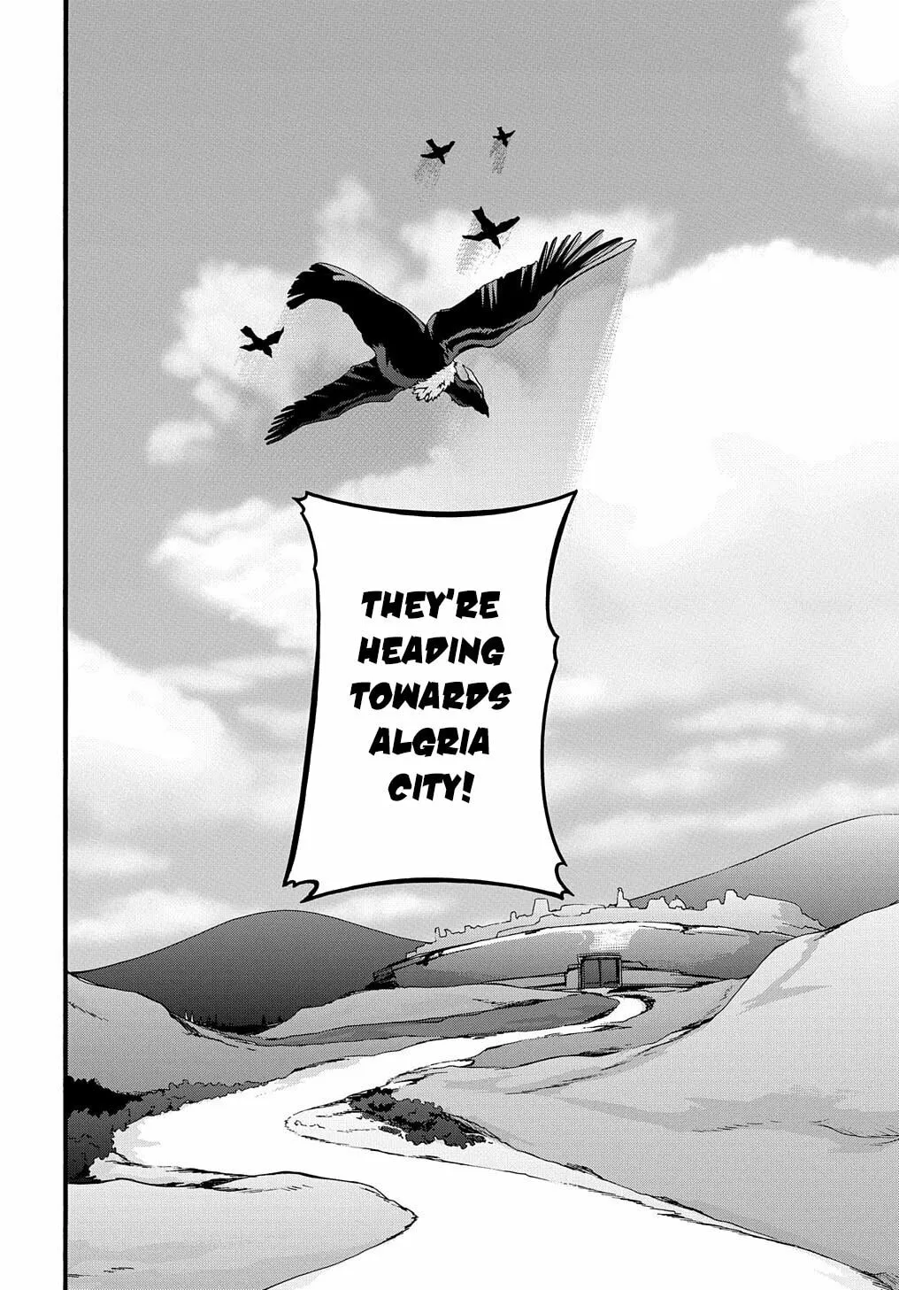Garbage Brave: Isekai ni Shoukan Sare Suterareta Yuusha no Fukushuu Monogatari Chapter 20 page 23 - 