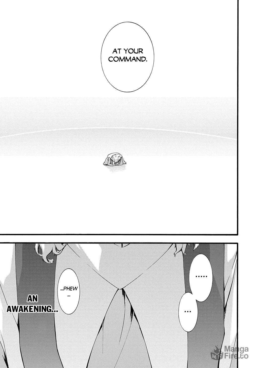Garbage Brave: Isekai ni Shoukan Sare Suterareta Yuusha no Fukushuu Monogatari Chapter 30 page 20 - 