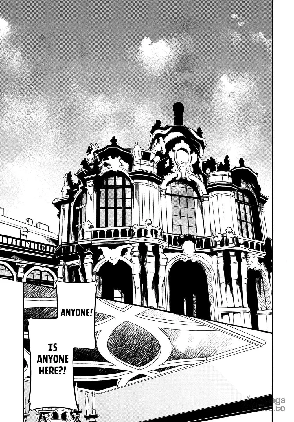 Garbage Brave: Isekai ni Shoukan Sare Suterareta Yuusha no Fukushuu Monogatari Chapter 45 page 12 - 