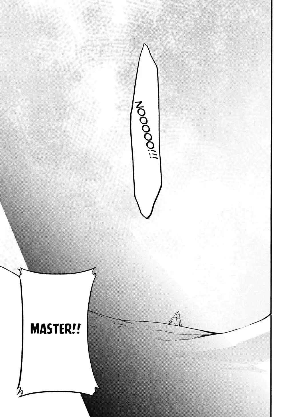 Garbage Brave: Isekai ni Shoukan Sare Suterareta Yuusha no Fukushuu Monogatari Chapter 52 page 15 - 
