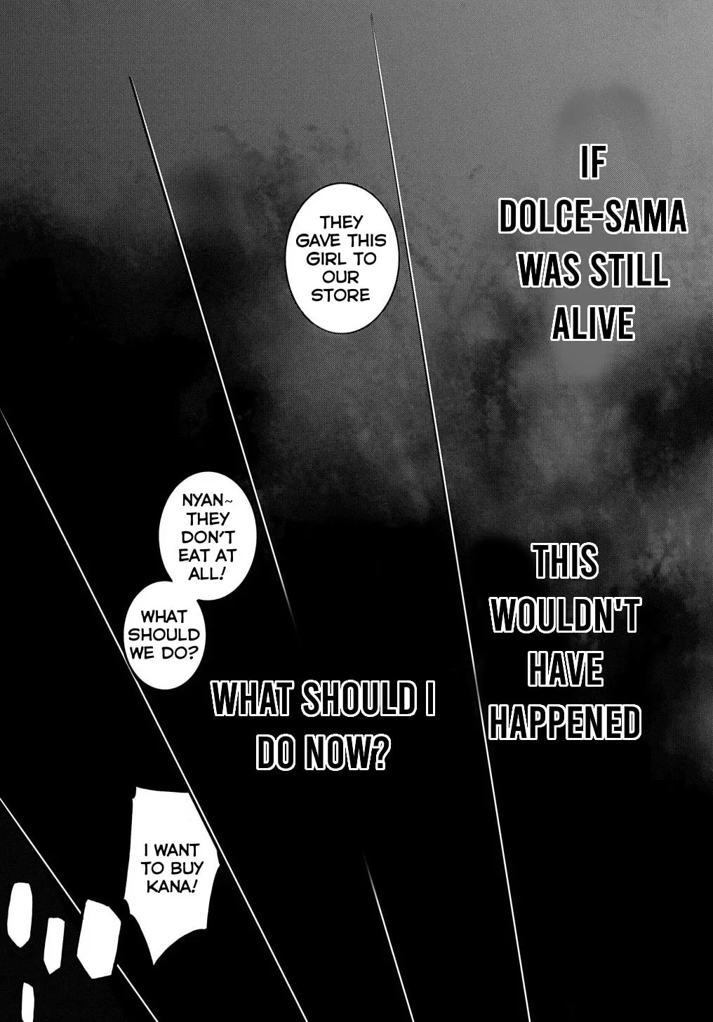 Garbage Brave: Isekai ni Shoukan Sare Suterareta Yuusha no Fukushuu Monogatari Chapter 7 page 17 - 
