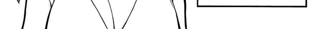 Garbage Brave: Isekai ni Shoukan Sare Suterareta Yuusha no Fukushuu Monogatari Chapter 8 page 22 - 
