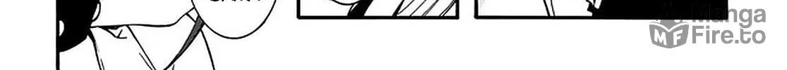 Garbage Brave: Isekai ni Shoukan Sare Suterareta Yuusha no Fukushuu Monogatari Chapter 8 page 36 - 