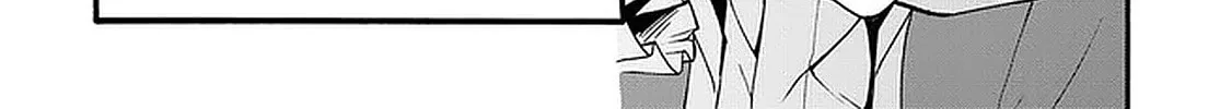 Garbage Brave: Isekai ni Shoukan Sare Suterareta Yuusha no Fukushuu Monogatari Chapter 8 page 46 - 