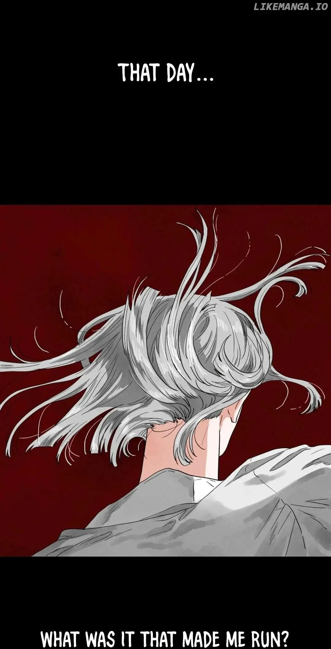 Garden for Two Chapter 1 page 4 - 