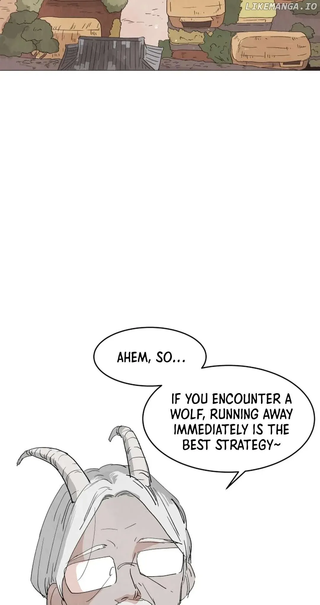 Garden for Two Chapter 1 page 50 - 