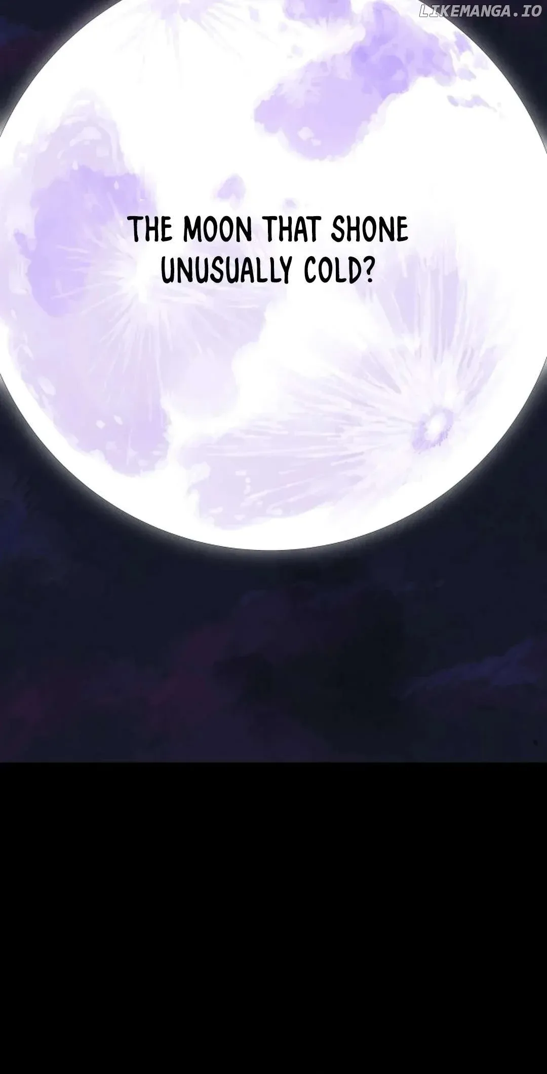 Garden for Two Chapter 1 page 6 - 