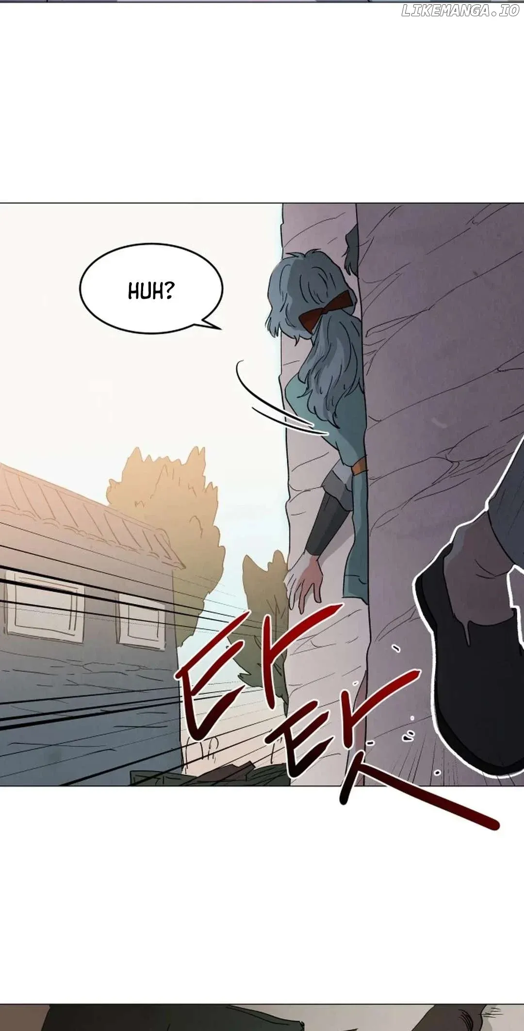 Garden for Two Chapter 1 page 66 - 