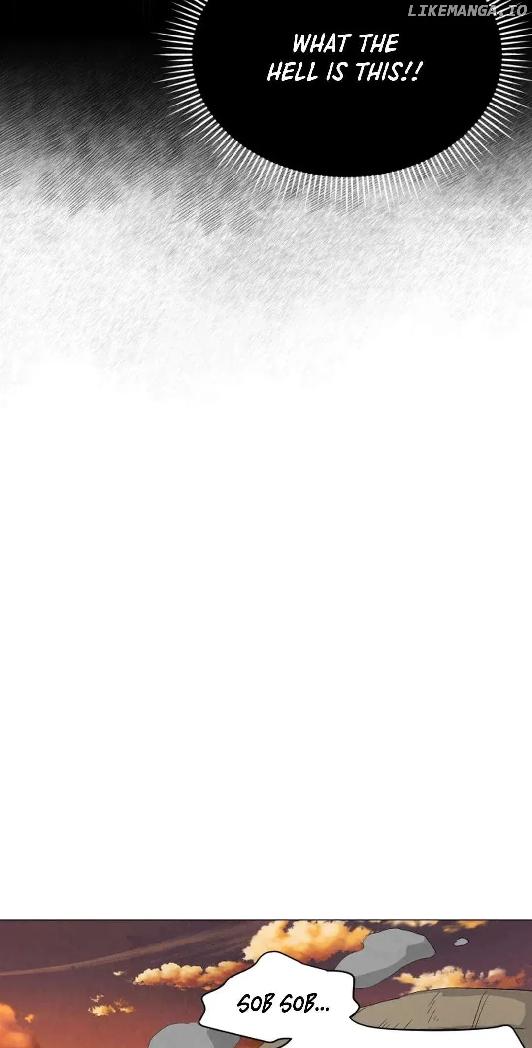 Garden for Two Chapter 1 page 68 - 