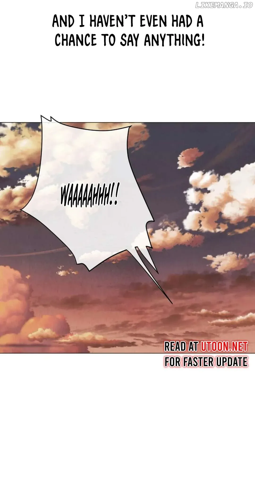 Garden for Two Chapter 1 page 73 - 