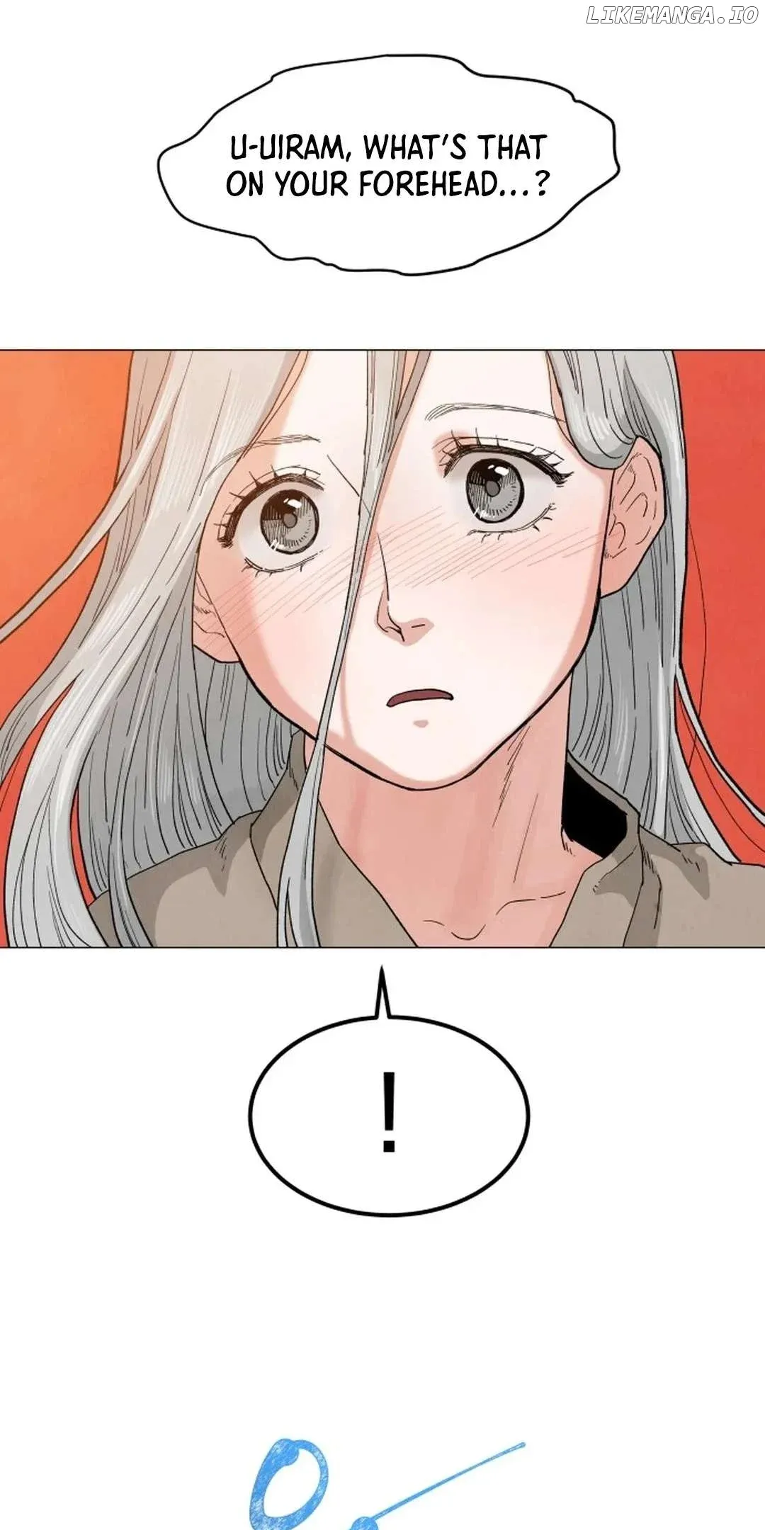 Garden for Two Chapter 1 page 78 - 