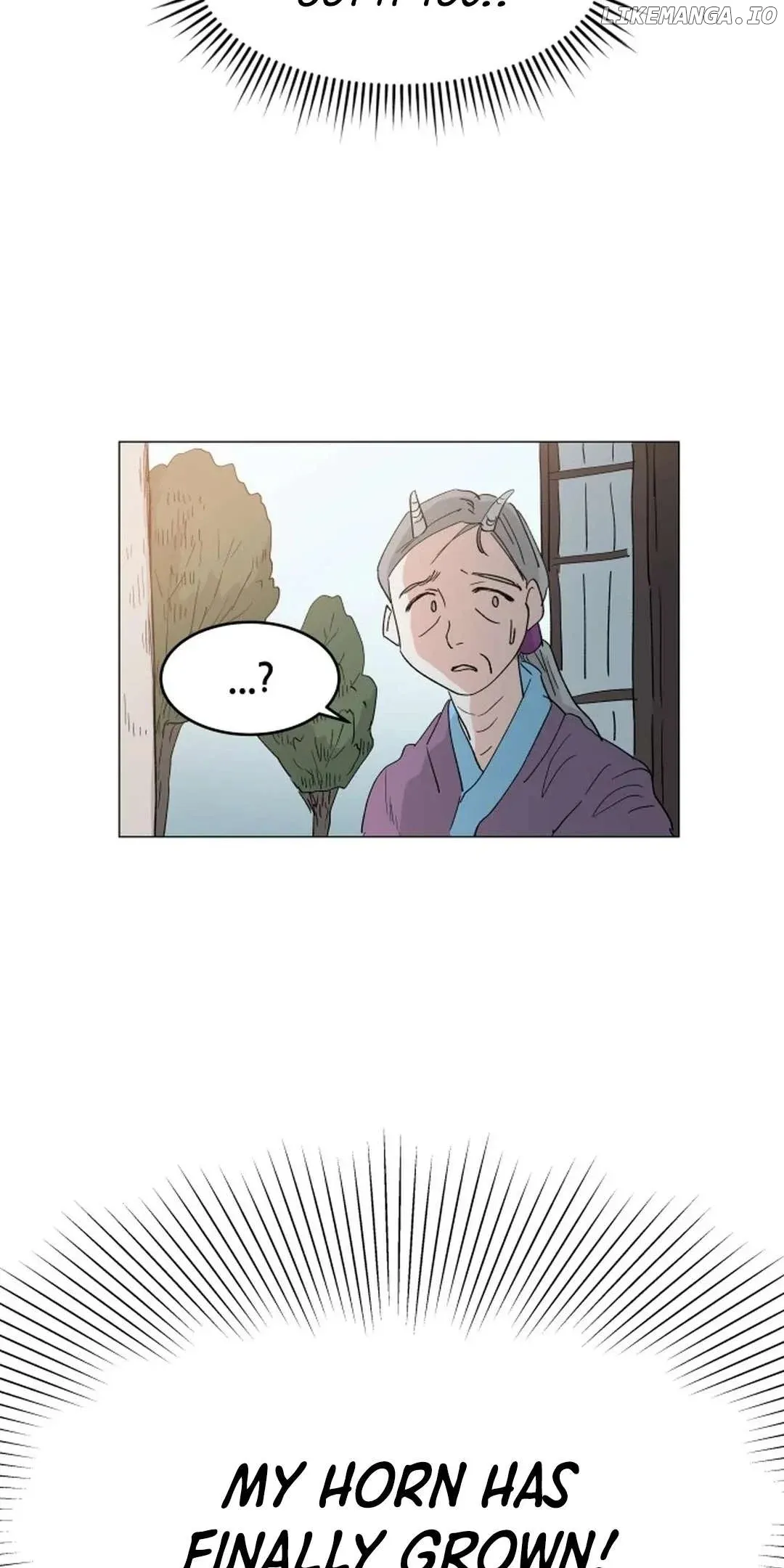 Garden for Two Chapter 1 page 80 - 