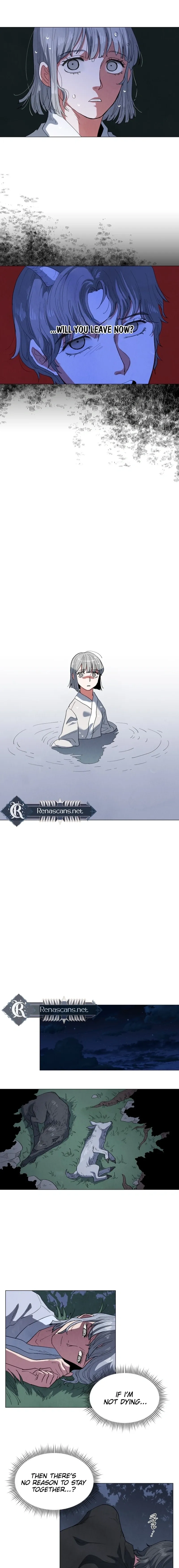 Garden for Two Chapter 15 page 7 - 