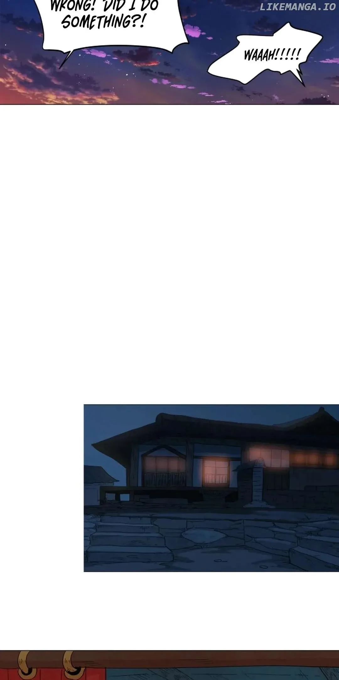 Garden for Two Chapter 2 page 26 - 