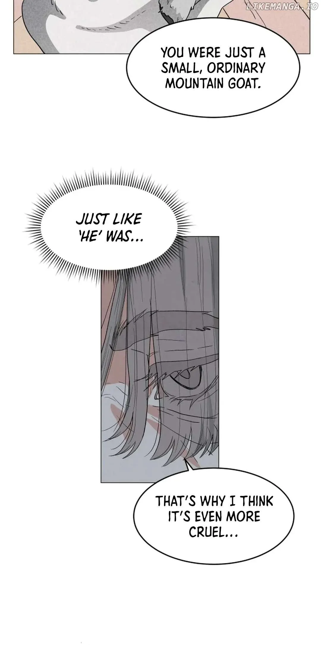 Garden for Two Chapter 2 page 30 - 