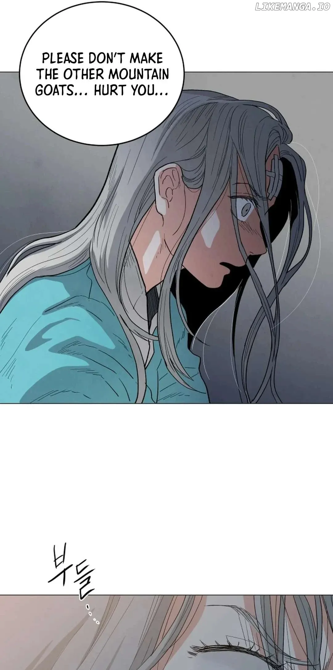 Garden for Two Chapter 2 page 48 - 