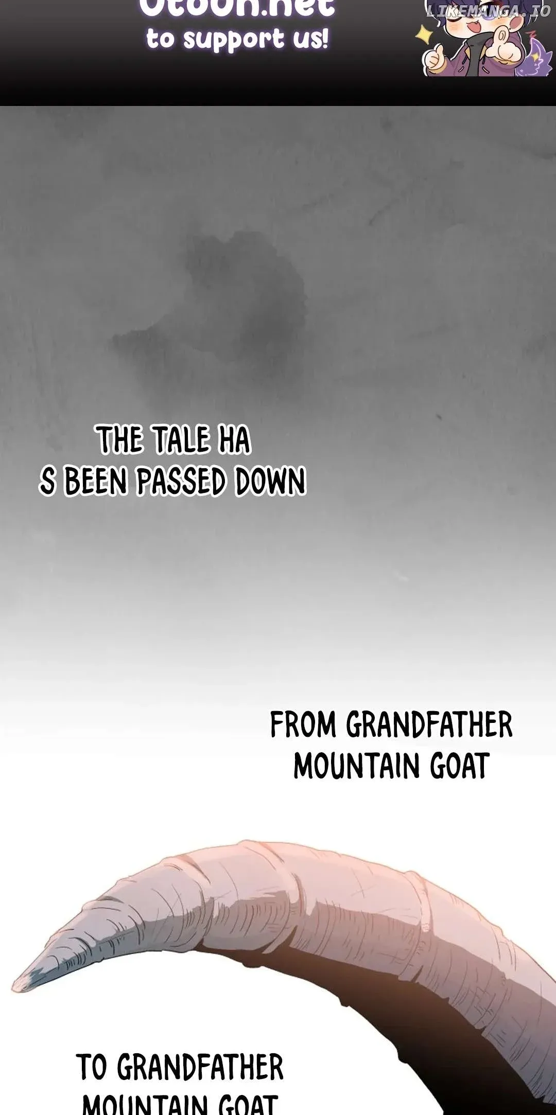 Garden for Two Chapter 3 page 2 - 