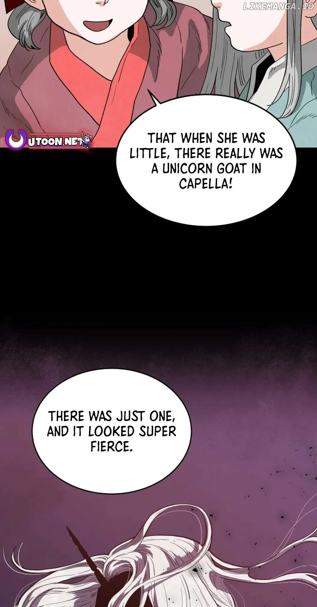 Garden for Two Chapter 3 page 16 - 