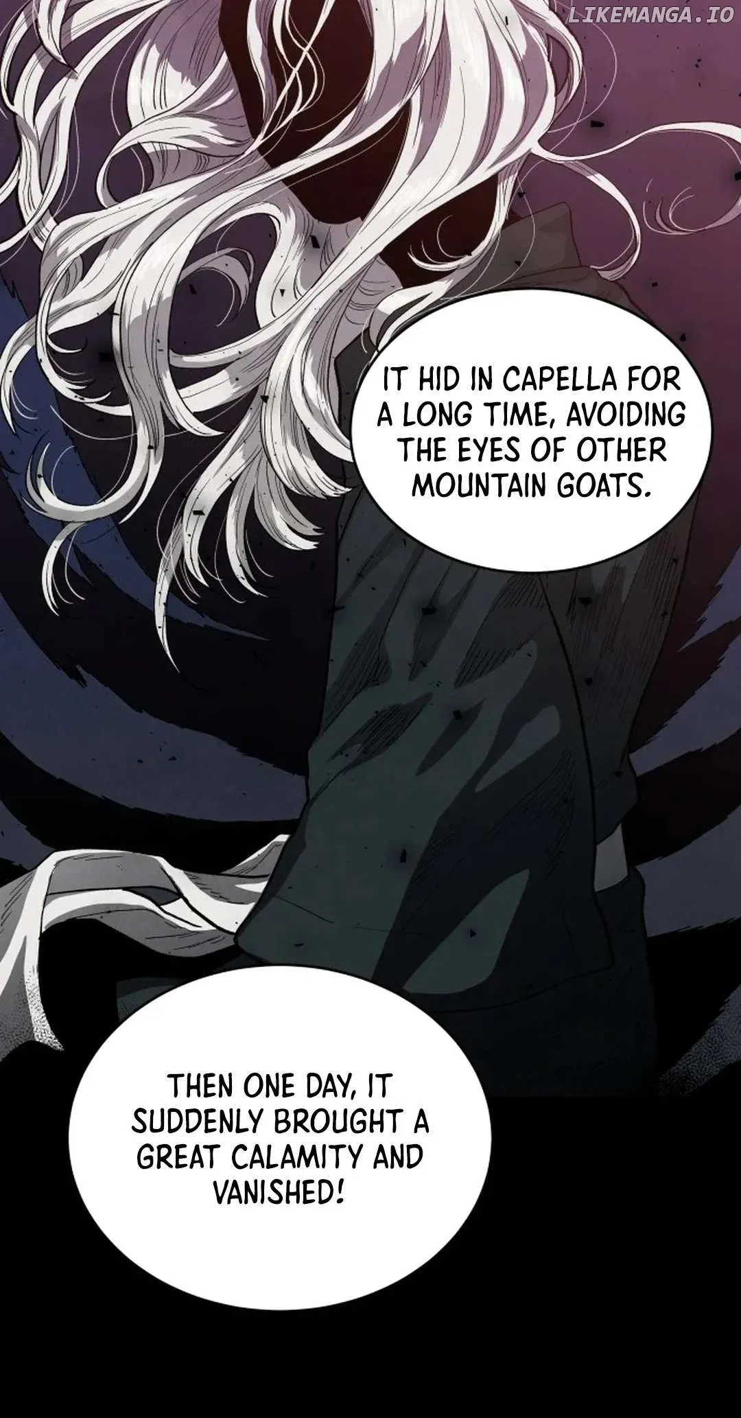 Garden for Two Chapter 3 page 17 - 