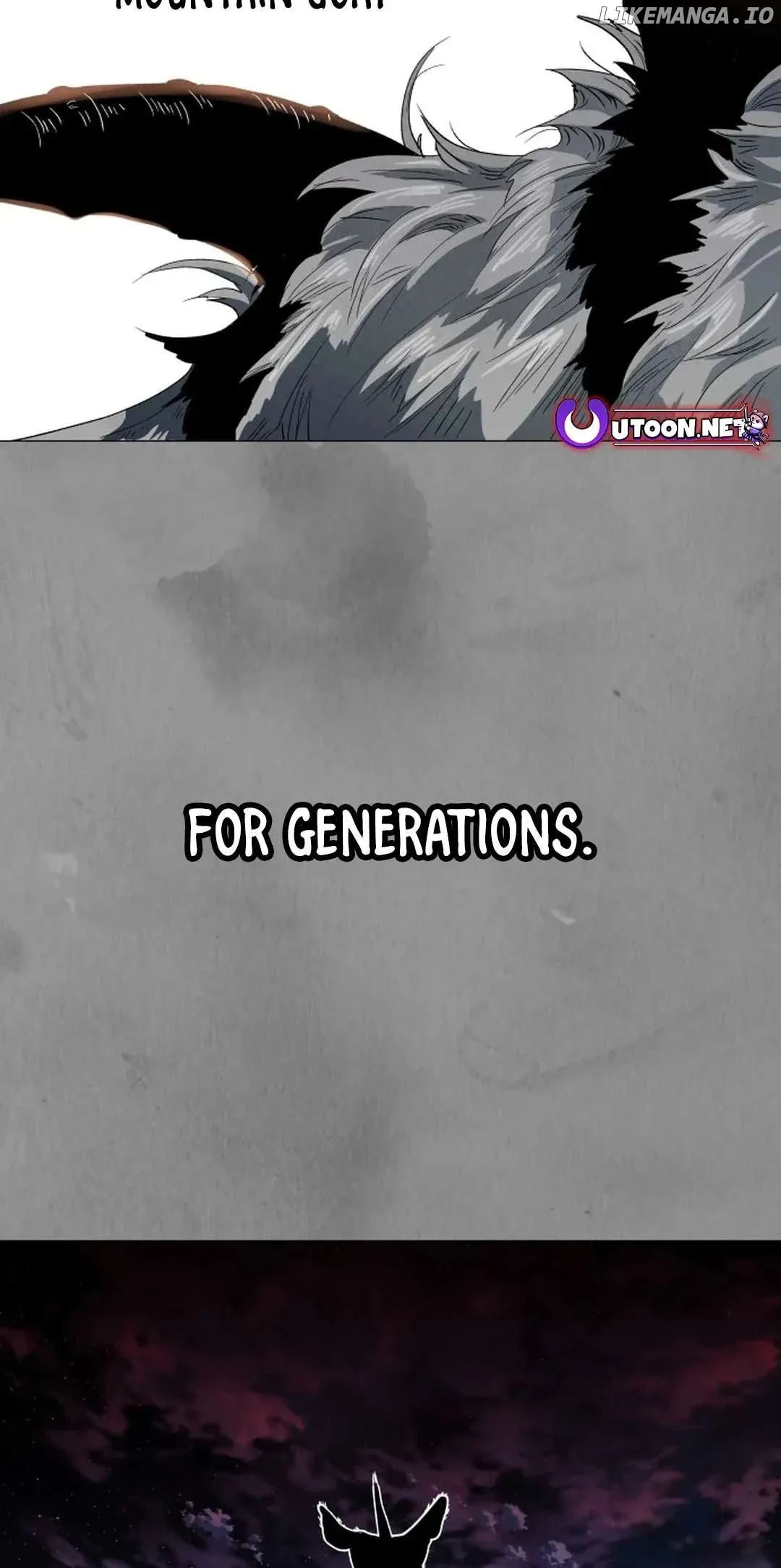 Garden for Two Chapter 3 page 3 - 