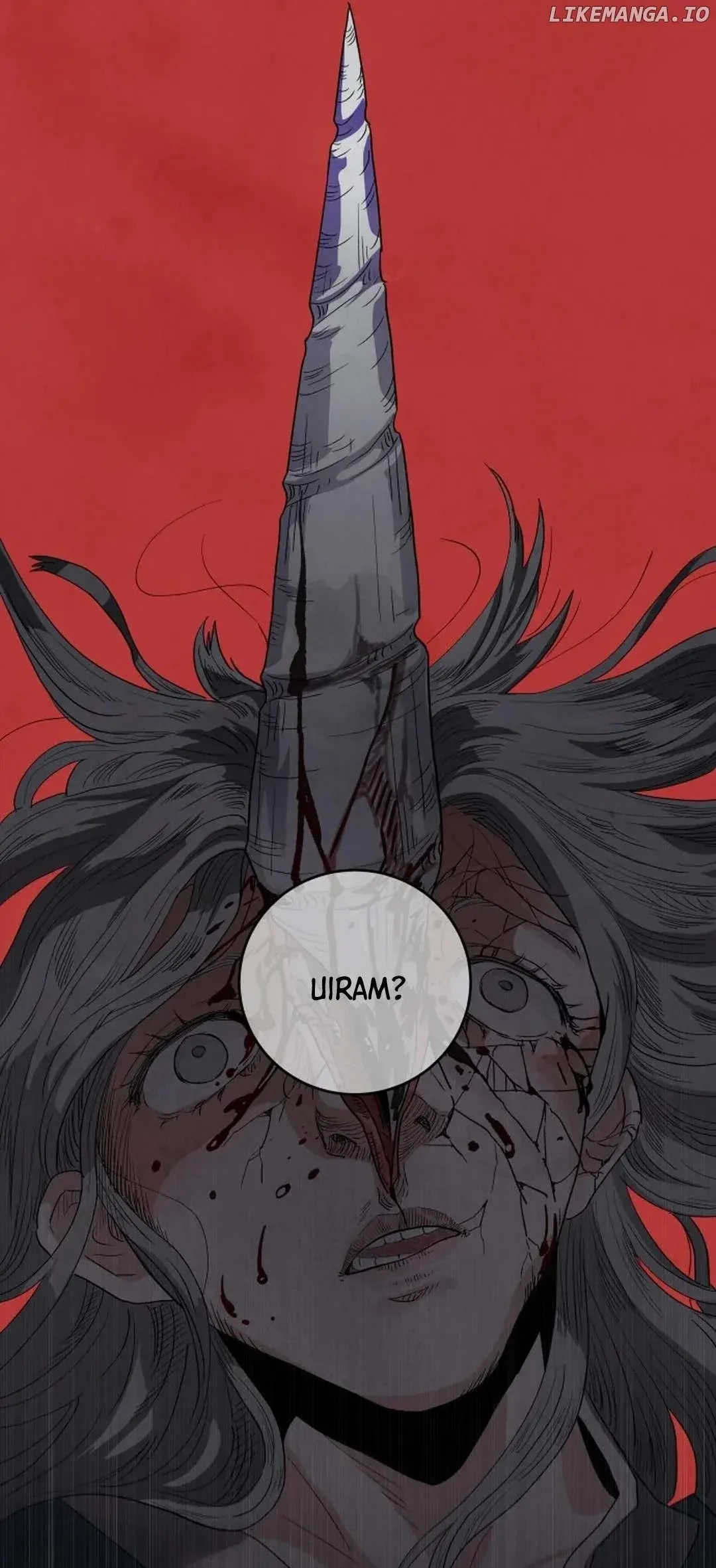 Garden for Two Chapter 3 page 26 - 