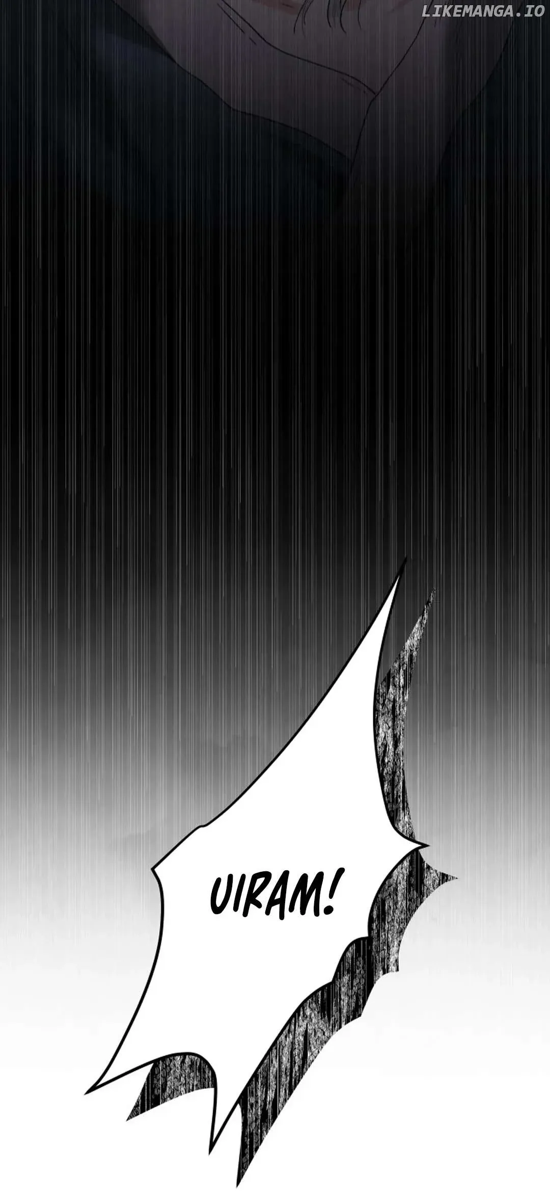 Garden for Two Chapter 3 page 27 - 