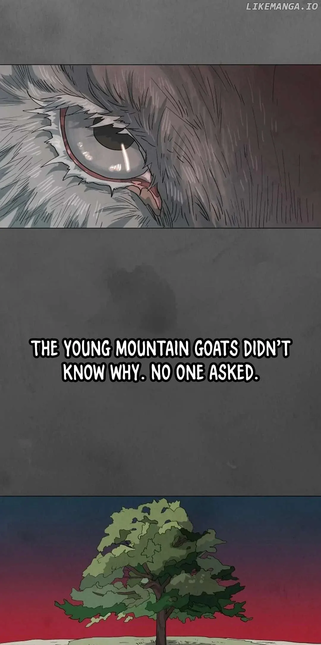 Garden for Two Chapter 3 page 5 - 