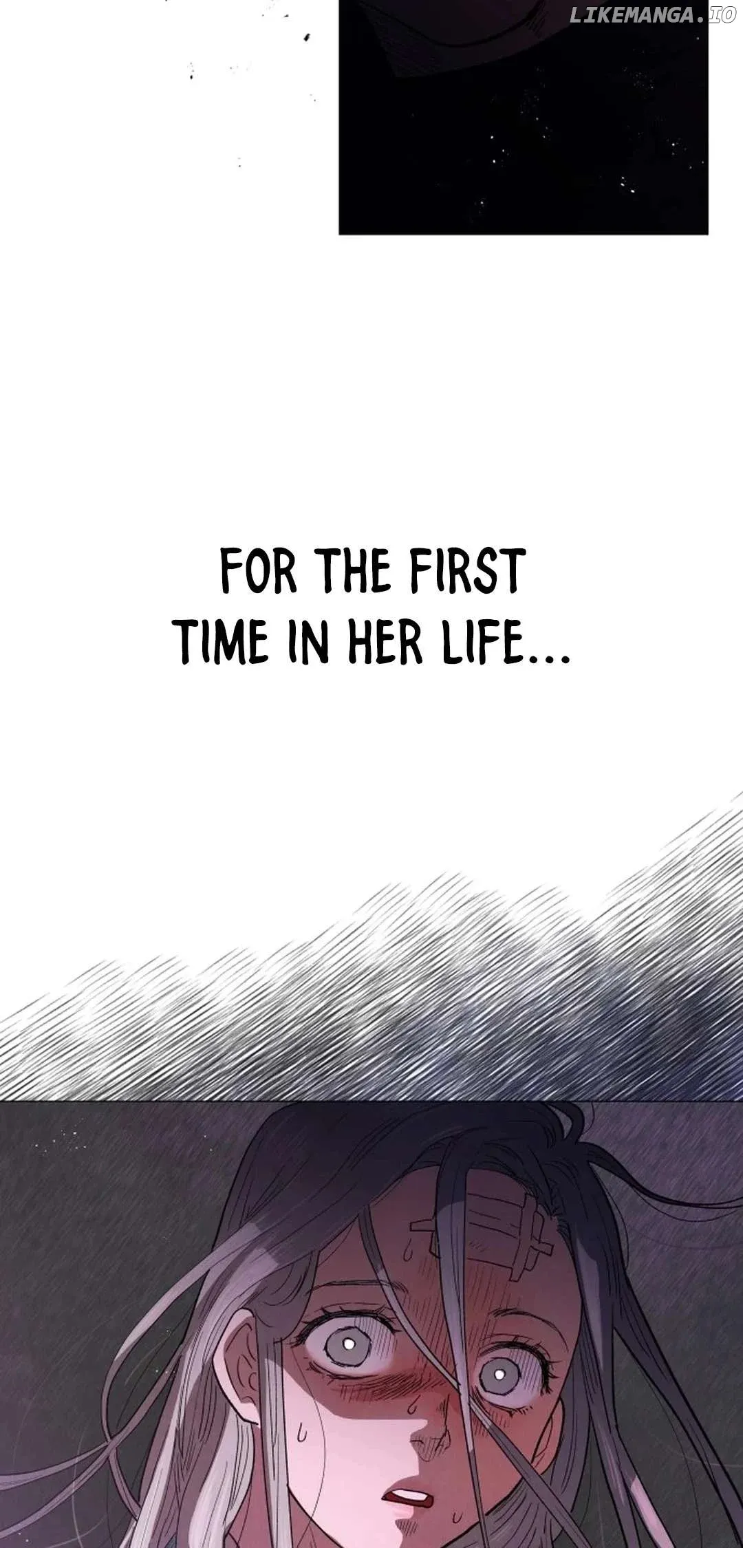 Garden for Two Chapter 3 page 56 - 