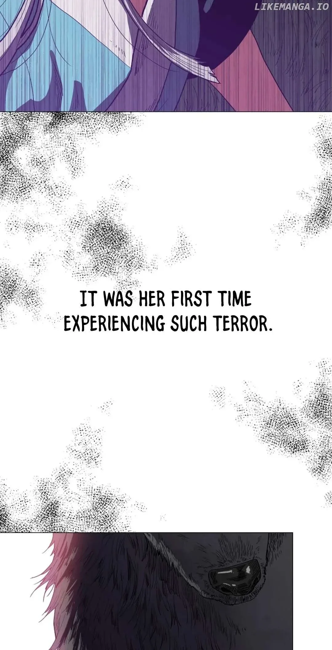 Garden for Two Chapter 4 page 5 - 
