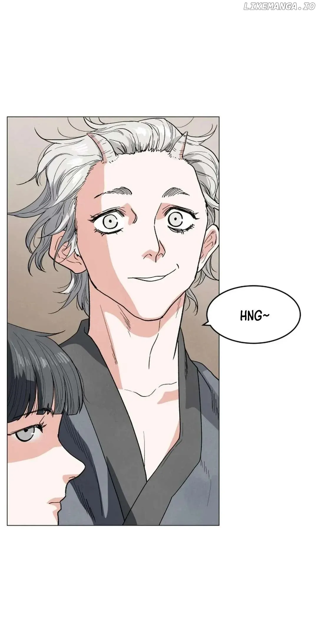 Garden for Two Chapter 4 page 51 - 