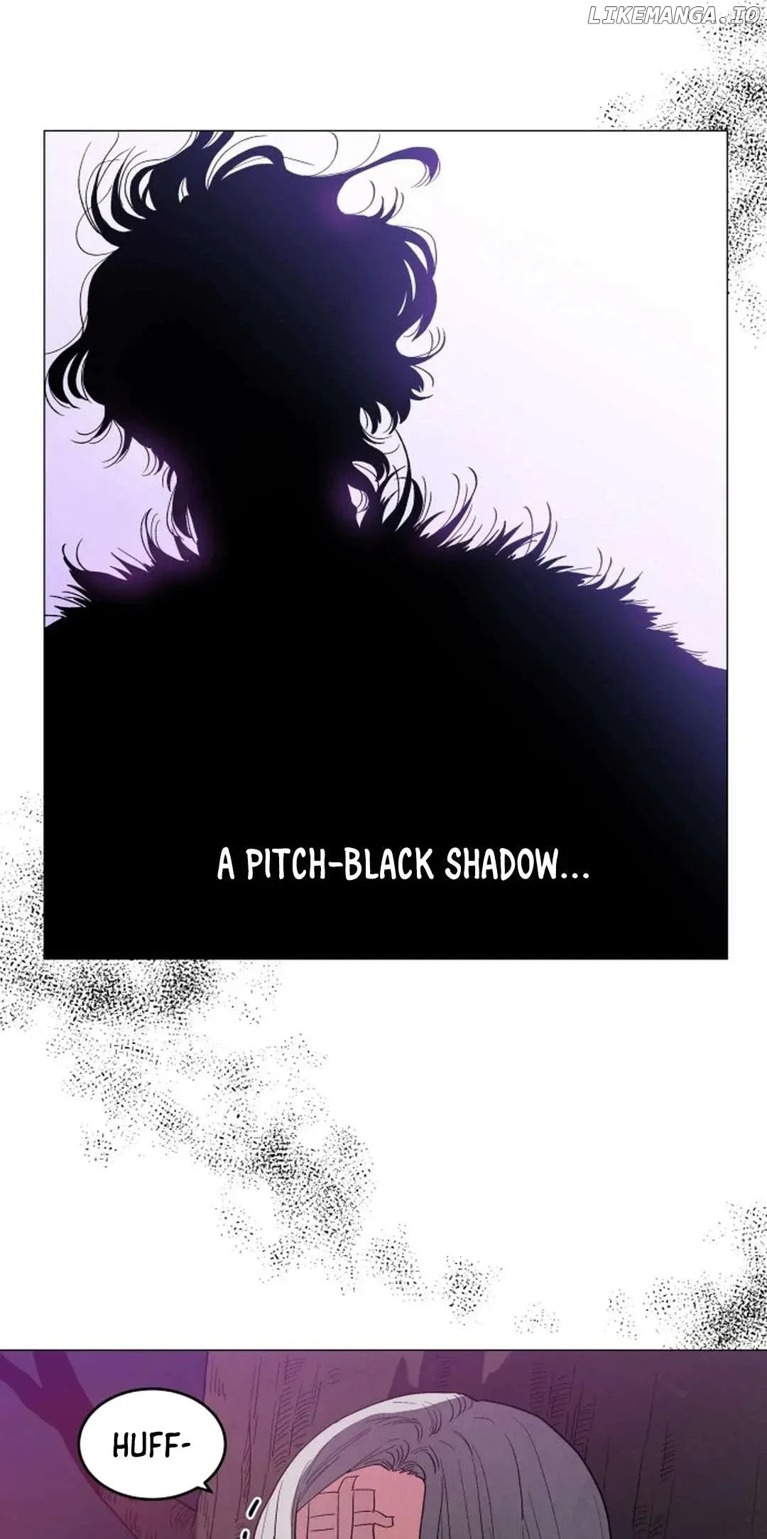 Garden for Two Chapter 4 page 7 - 