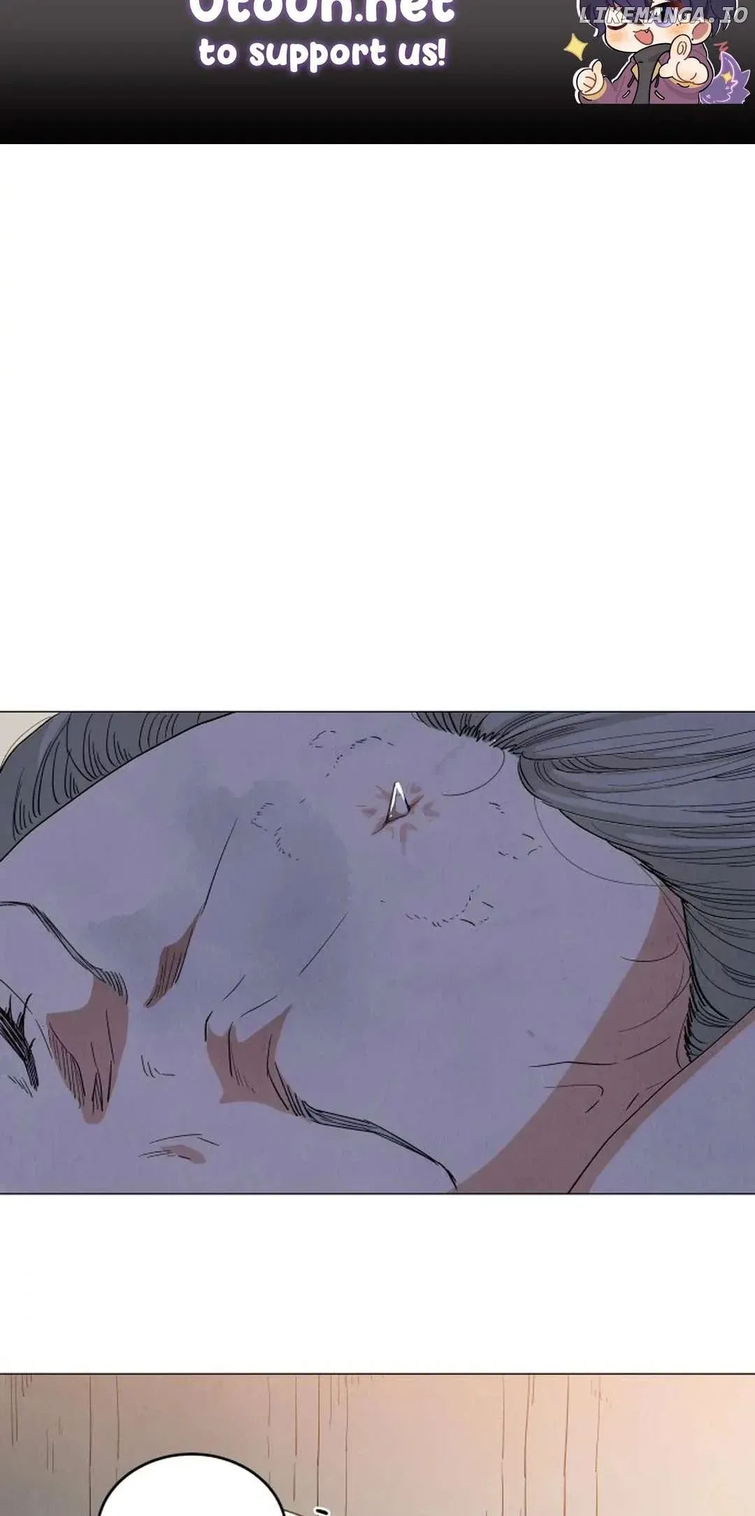 Garden for Two Chapter 5 page 2 - 