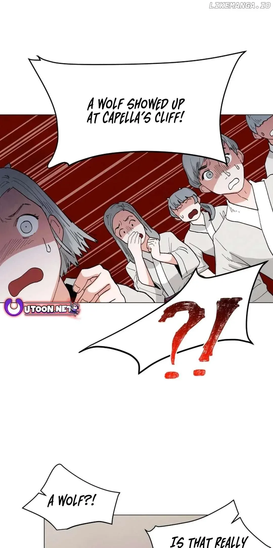 Garden for Two Chapter 5 page 7 - 