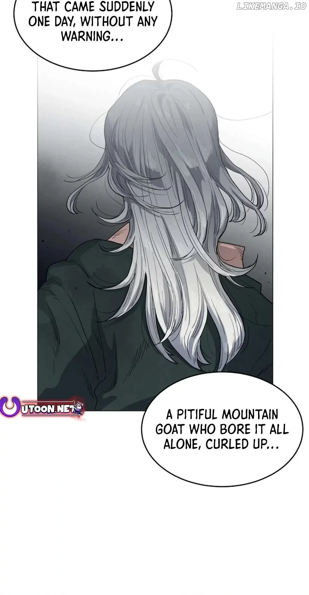 Garden for Two Chapter 5 page 63 - 
