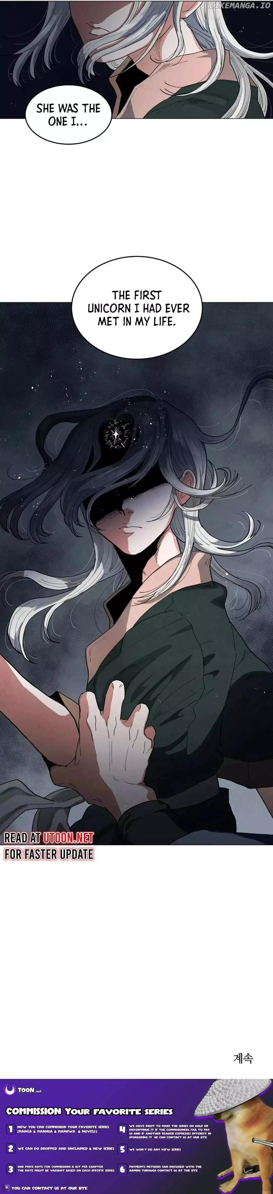 Garden for Two Chapter 5 page 64 - 