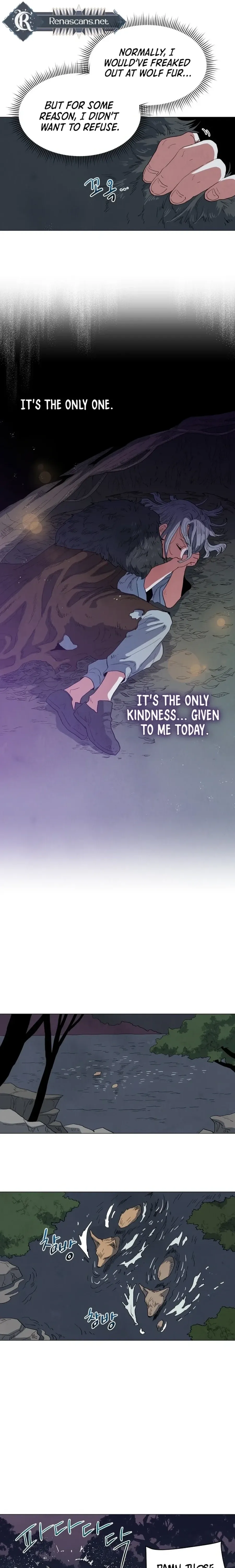 Garden for Two Chapter 9 page 7 - 