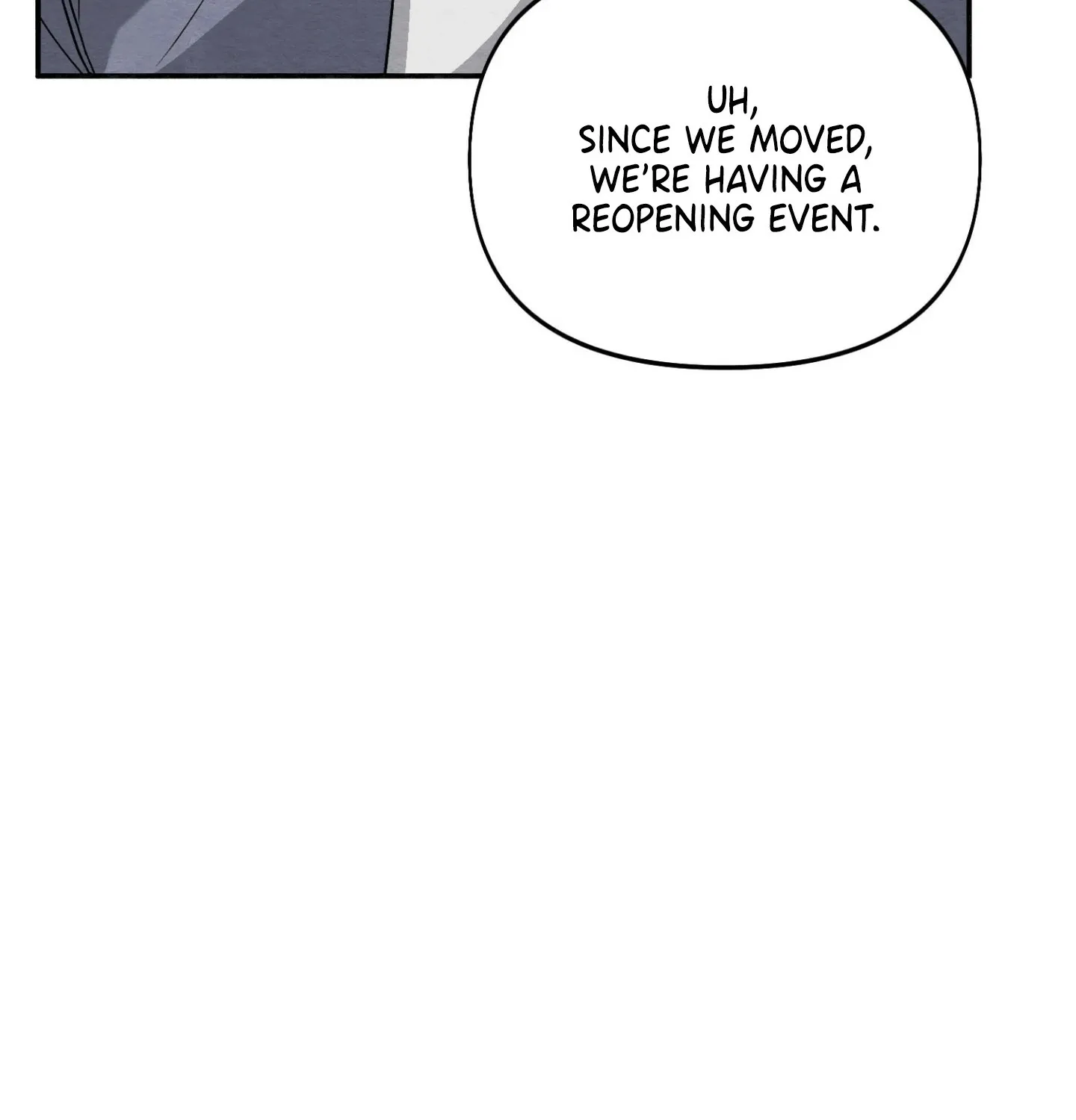 Garden of Kindness Chapter 1 page 103 - 