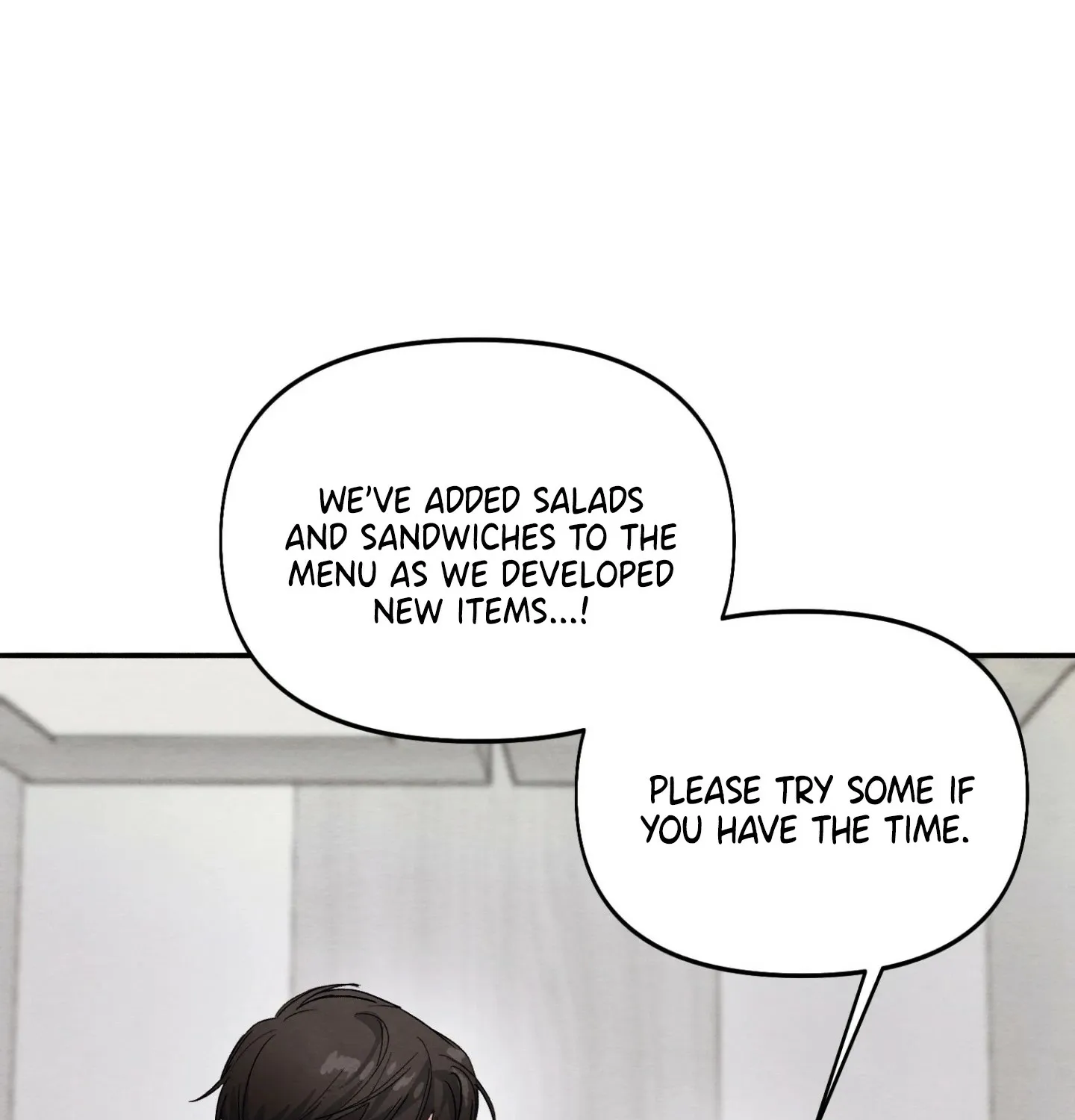 Garden of Kindness Chapter 1 page 104 - 