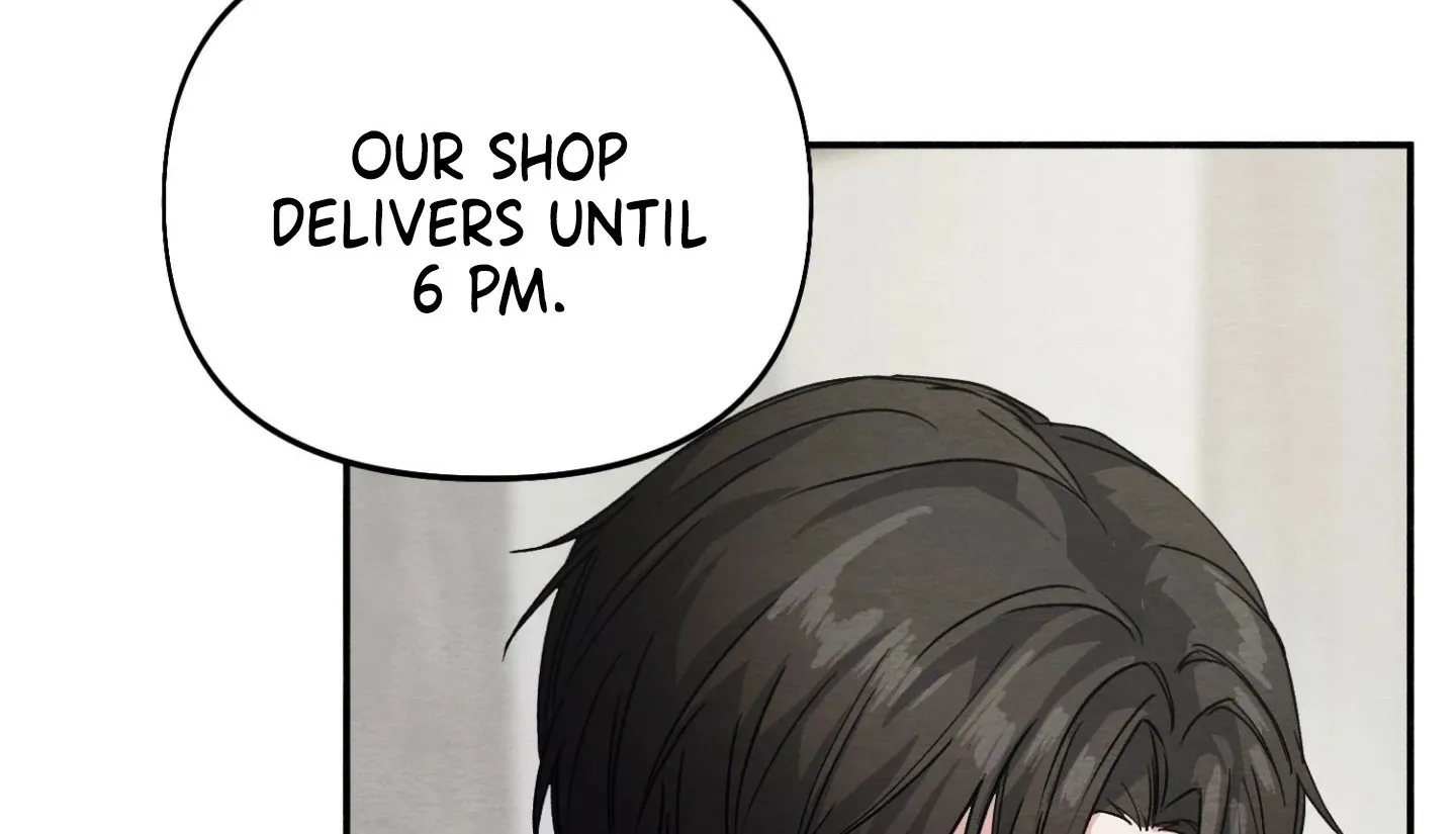 Garden of Kindness Chapter 1 page 106 - 