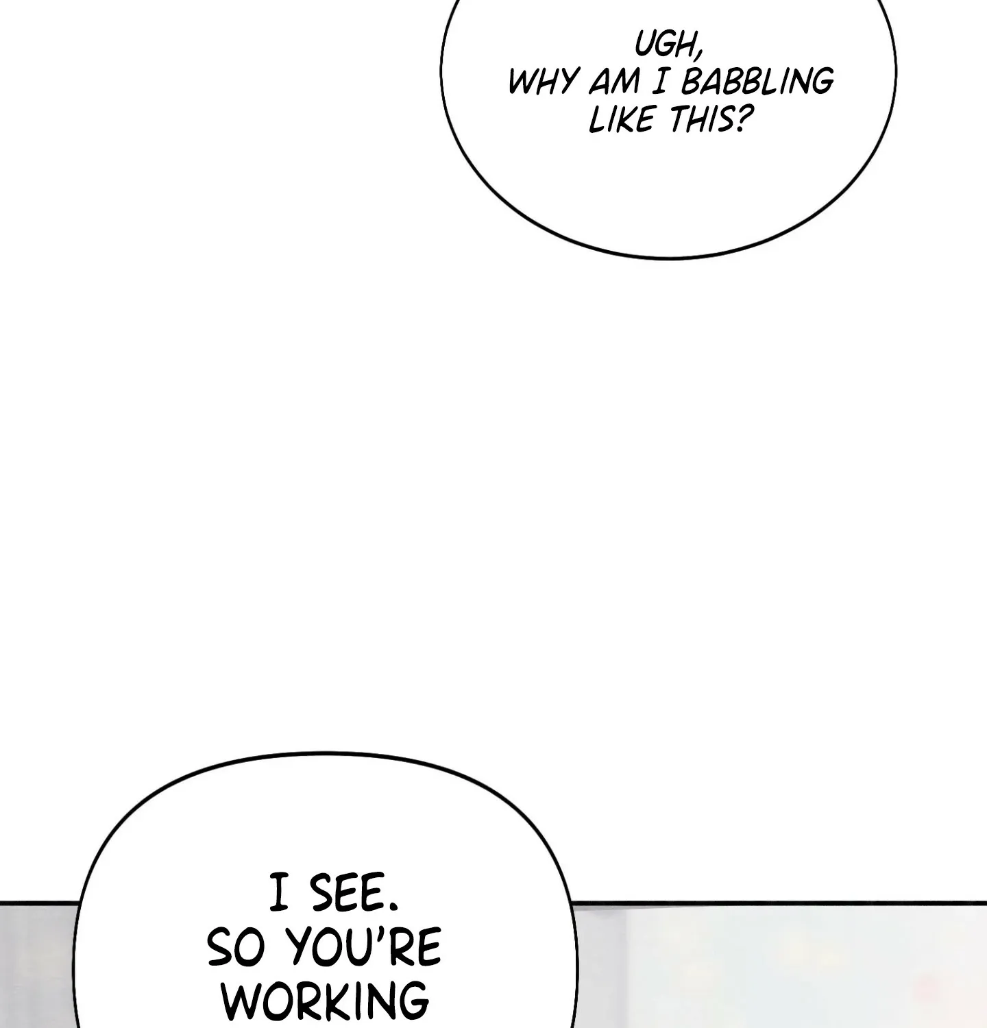 Garden of Kindness Chapter 1 page 109 - 