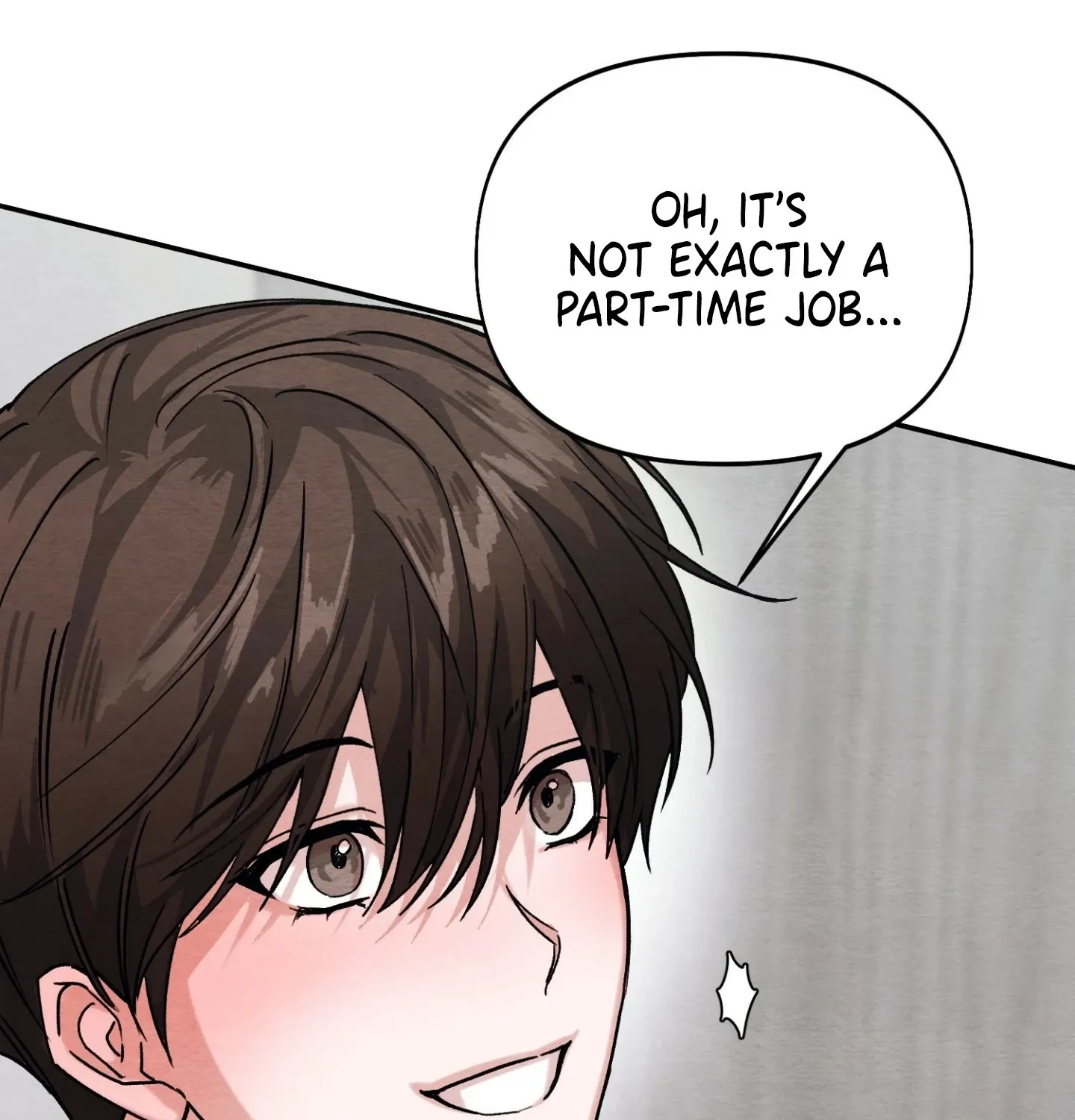 Garden of Kindness Chapter 1 page 112 - 